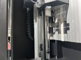 Volk DTF 0,3 (2пг хр600) - фото 8                                    title=