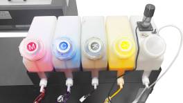 Volk DTF 0,7 (2пг хр600) - фото 16                                    title=