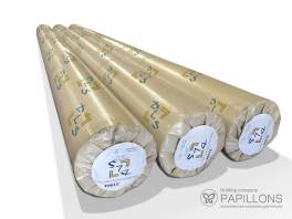 DLS-Blackback HI71645BB 450г 1,60м 1000x1000 16x16 нам 50 - фото 1                                    title=