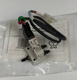 312-0094-040 - Four way switch								