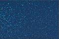 Термопленка NOVA-FLEX  GLITTER PU , 1806 - сверкающий синий  , 0.50 х 5.0 м