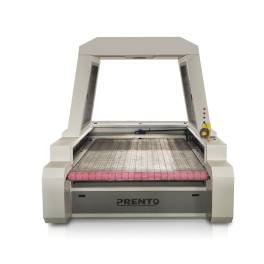 Лазерный станок PRENTO 1610_100Вт_Photo_Сonveyor								