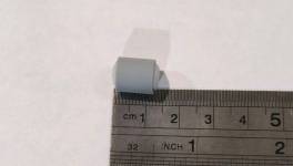 00-00009081 - Pinch Roller volk 1601 (xp600)/1801 хр600/ 1601 i3200 - фото 1                                    title=