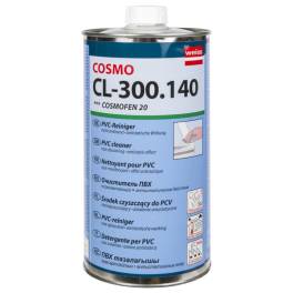 Очиститель Cosmofen 20, 1л								