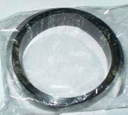 Ленточный растровый энкодер 4800*15 150lines - фото 1                                    title=