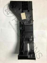 CQ869-67009 - SPI left Bracket SERV								