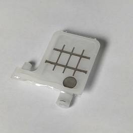 6085393800 - ASSY,INK DAMPER L 3FAI 4 SJ-1000 - фото 1                                    title=