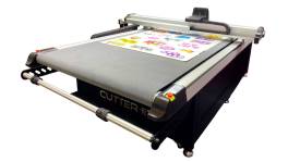 HIGH END Multi-Function FAYON KT1625 (solution 1)								