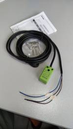 N0406/0609-03 - Up&down limited sensor (сенсор регулирования уровня подъема каретки)								