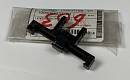 1000004732 - LEVER,PINCH WIDE RS-540
