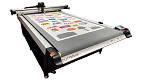 HIGH END Multi-Function FAYON KT1325 (solution 1)