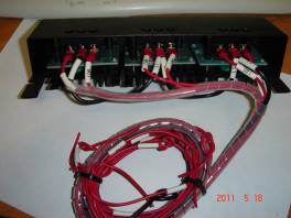 ZH111826 - Silicon-controlled rectifier								