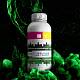 Jet Line sublimation DYE ink (dx4,5.6,7 ,TFP) black
