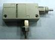 TW32C038 - Vacuum generator ZH10BS-01-01