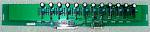 Printhead driver PCB TWF20B-V02-031018 426*60*2.0