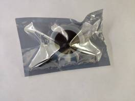 JHF JYY-F-1130 - Ink filter (10u) F-1130								