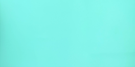 Термопленка NOVA-FLEX PREMIUM, 1099 - лососевый , 0.50 х 25 м - фото 2                                    title=