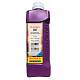 Bordeaux Plazma Lamp White IN 1 l