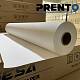 Сублимационная бумага PRENTO-SUBLI, 45г/м², диаметр втулки 3", 1.8 х 800м