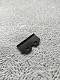1000006517 - WIPER,HEAD VS-640