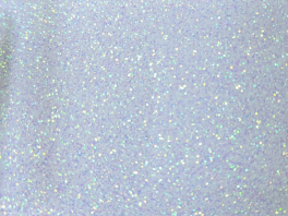 Термопленка NOVA-FLEX CREATIVE GLITTER, 6193 - сверкающий перламутр, 0.50 х 5.0 м								