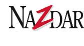 NAZDAR 260. Стойкость печати на Акриле. Скотчевый тест