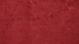 Термотрансферная пленка NOVA-FLOCK PREMIUM 8408 красная, бархатная для резки, 0,50 x 25 м 								