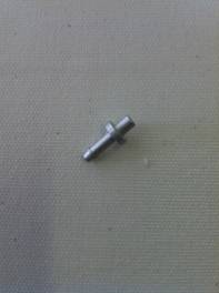 M20114 - Aluminum Connector								
