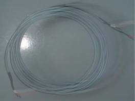 S32AD4014 - Carriage power wire 24V								