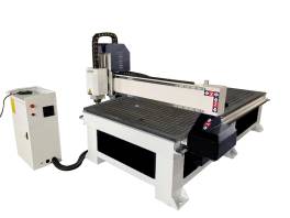 Фрезерный станок PRENTO 1325_3,2кВт_VT								