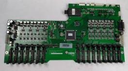 116-0386-021 - Printheads Control Board								