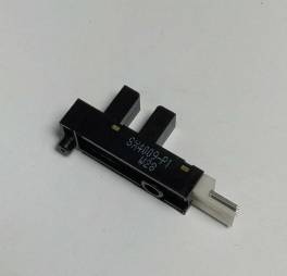 1000006689 - SENSOR-INTERRUPTER,EE-SX4009-P1								