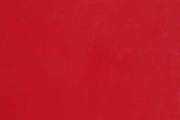 Термопленка NOVA-FLEX PREMIUM, 1008 - красный, 0.50 х 25 м								