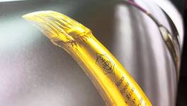 Экосoльвентный / сублимационный принтер 1,6 на i3200 (1шт) Volk 1601 (i3200) - фото 8                                    title=