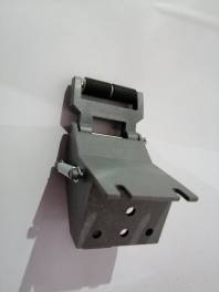  - Прижимной ролик для принтера JHF A18								