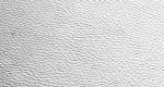Обои виниловые на бумажной основе DigiFort Кожа, 300 г/м2, 1,30x50м