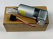 6000002592 - ASSY,FEED MOTOR VS-640_01
