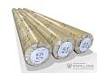 DLS YX71645 1.60*50
