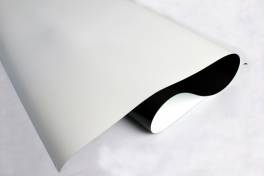 Ферропленка ПЭТ DLC, 190мк, 1,27x50м - фото 2                                    title=