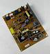 22425107U0 - POWER UNIT SWITCHING LF FJ-50