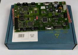 GS+361051.0 - PCB ASSEMBLY IBE								