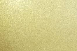 Термопленка NOVA-FLEX PREMIUM, 1020 - золотой металлик, 0.50 х 25 м								