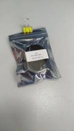 N0406/0609-07 - Encoder strip 0406\0609 (энкодерная лента)								