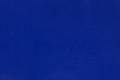 Термопленка NOVA-FLEX PREMIUM, 1006 -  королевский синий, 0.50 х 25 м