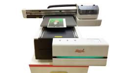 Сувенирный принтер 60х90 (3пг i1600-U1) Nocai UV0609PEIIIS+ поворотный механизм							 - фото 114                                    title=