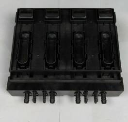 GS+360947.0 - SP: FBC ASSEMBLY (MAINTENANCE)								