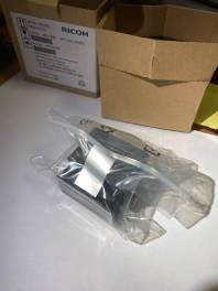 TH5241 - Печатная голова Ricoh Gen 5i print head (Nocai) - фото 4                                    title=