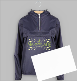 Термопленка NOVA-FLEX NYLON, 3901 - для нейлона и тканей с пропитками, белый, 0.50 х 25 м - фото 3                                    title=