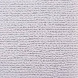 Обои виниловые на флизелине с текстурой "Лен" ArtDeLise, 1,06x50м								