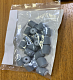 00-00009081 - Pinch Roller volk 1601 (xp600)/1801 хр600/ 1601 i3200